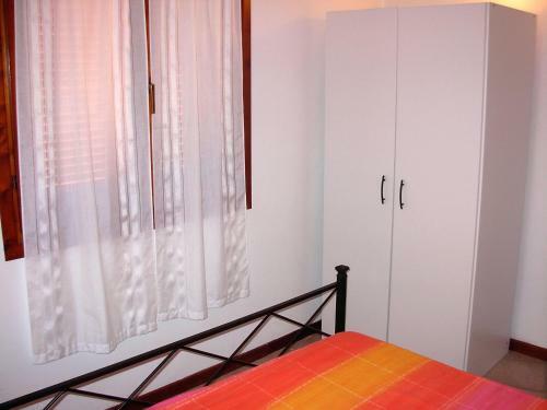Apartamento Il Poggio