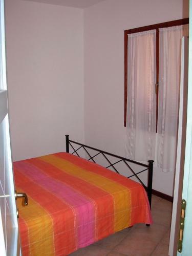 Apartamento Il Poggio