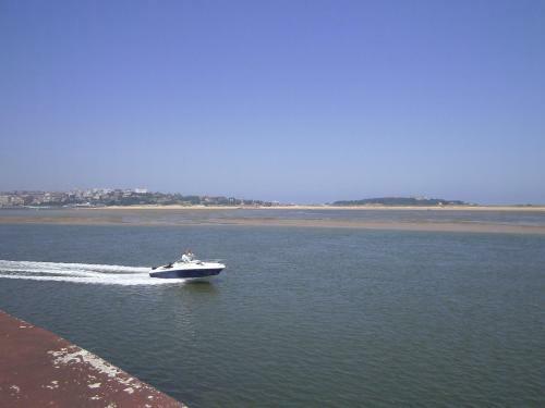 Agroturismo Hoster�a Las Fuentes