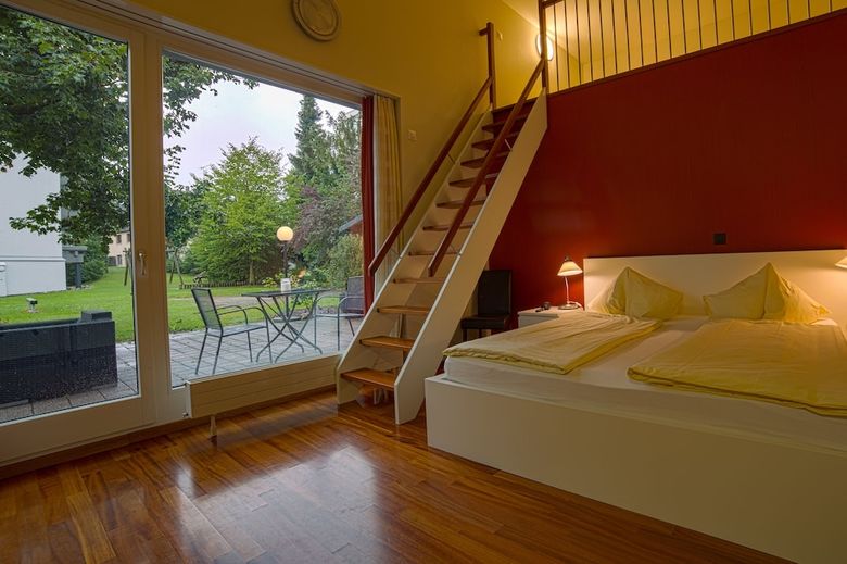 Hotel Sursee