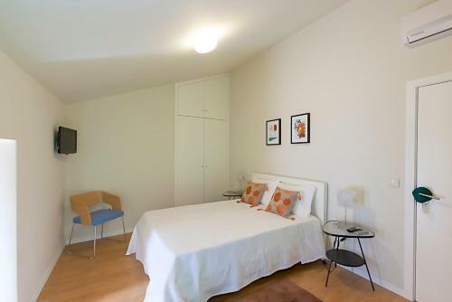 Agroturismo Casa Dos Edras