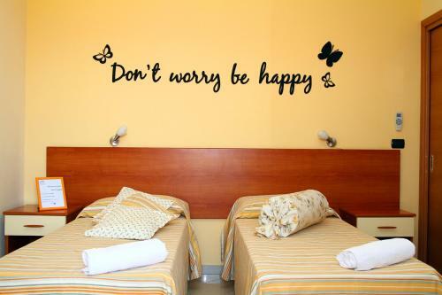 Sweet Home B&B