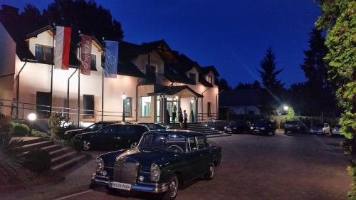 Posada Impressa