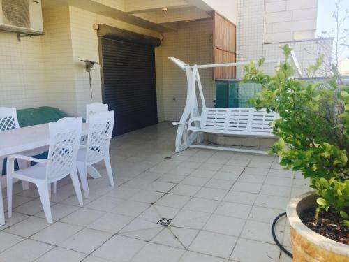 Raanana Luxury Apartments