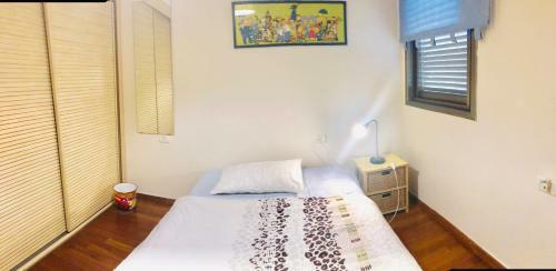 Raanana Luxury Apartments