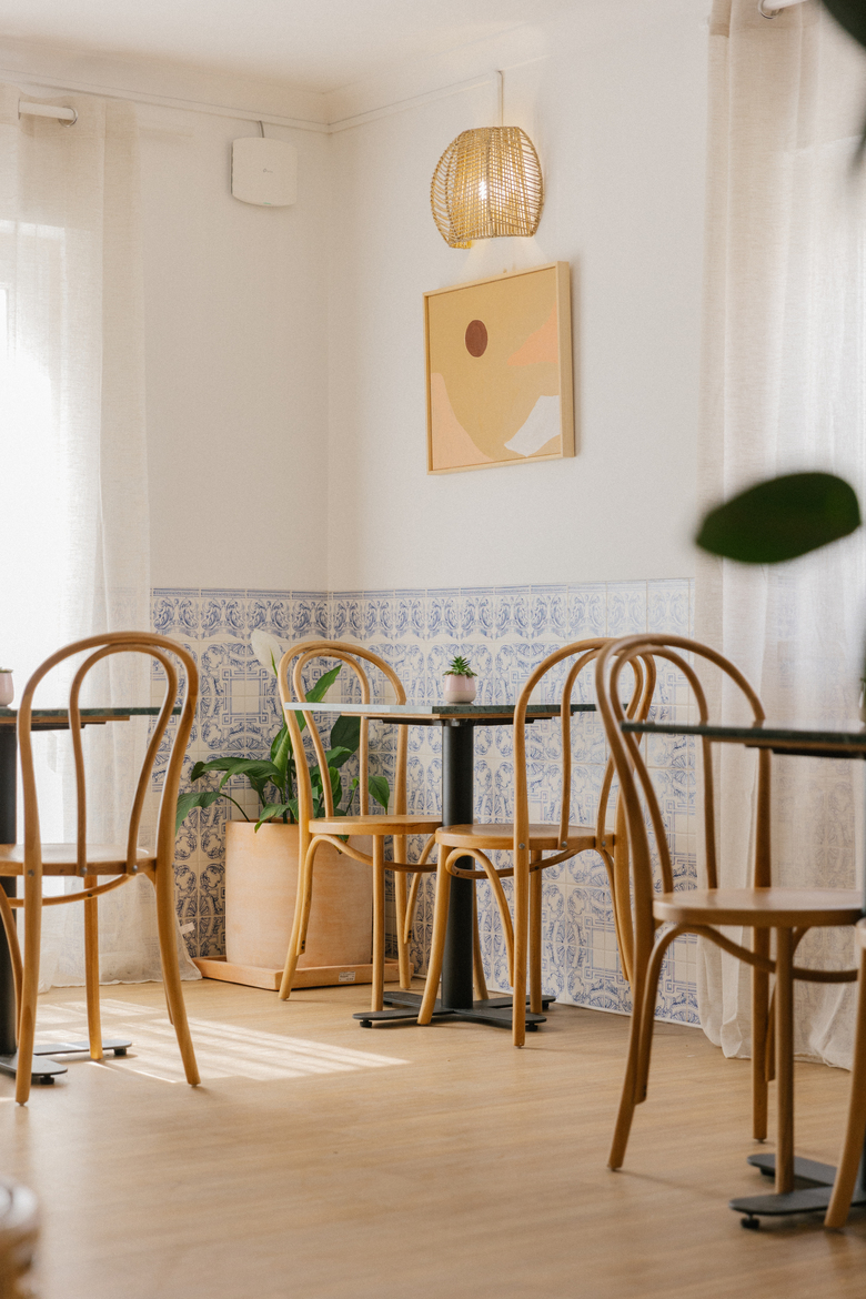 Hostal Wot Ericeira Soul