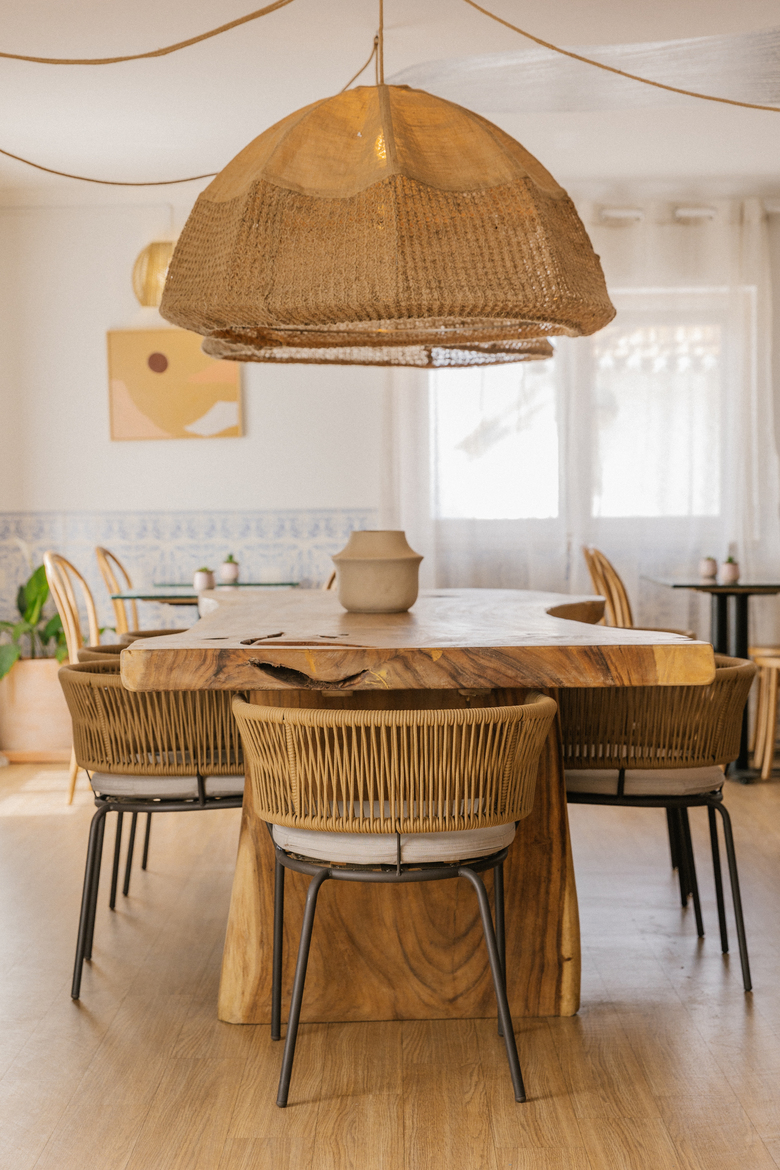 Hostal Wot Ericeira Soul