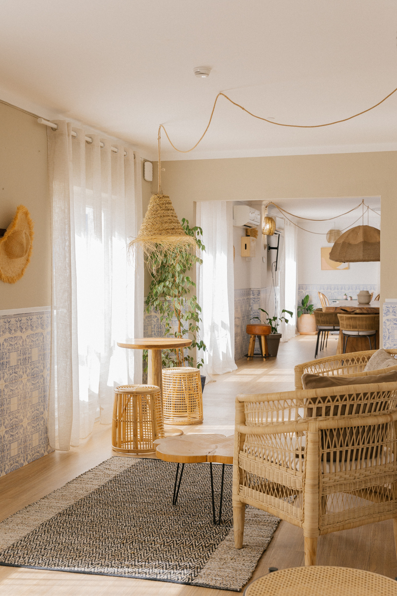 Hostal Wot Ericeira Soul