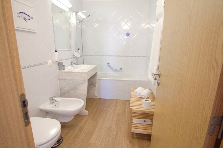 Hostal Wot Ericeira Soul