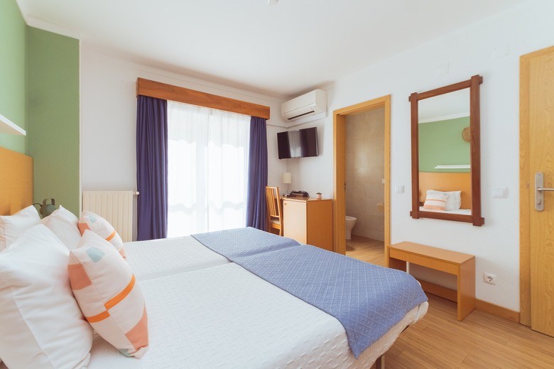 Hostal Wot Ericeira Soul