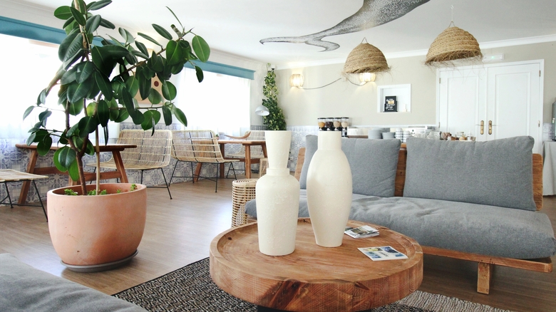 Hostal Wot Ericeira Soul