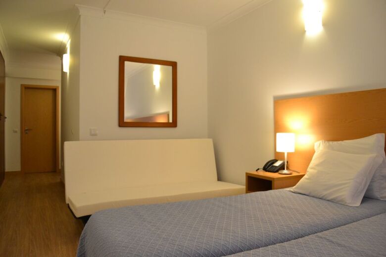 Hostal Wot Ericeira Soul