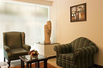 Tavisha Hotel