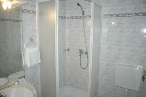 Hotel Traian