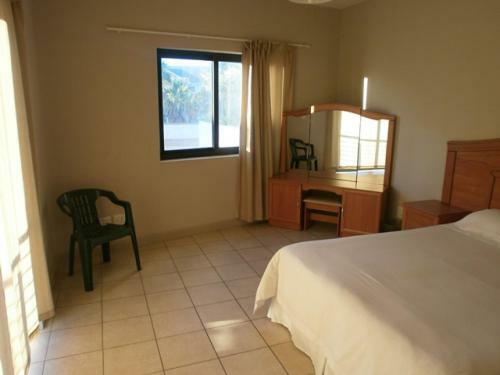 Knightsbridge 105 - Apartment - Cape Town