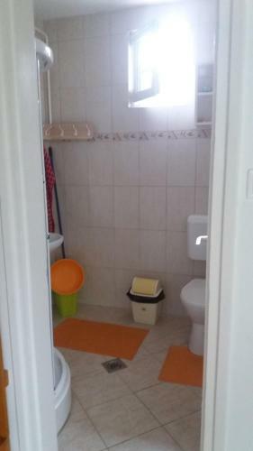 Apartamento Csik�sz Vend�gh�z