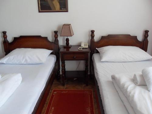 Hotel Lov?en