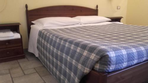 Agroturismo Casa Riz