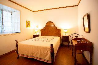 Agroturismo Quinta Do Louro