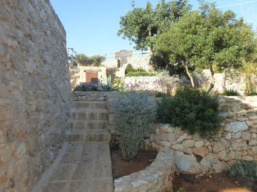 Hostal La Torre Di Merlino