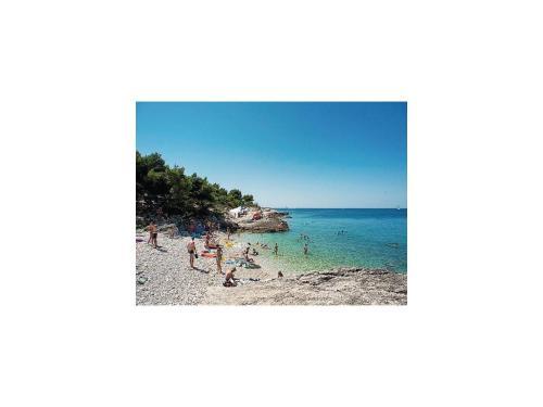 Holiday Home Liznjan Croatia