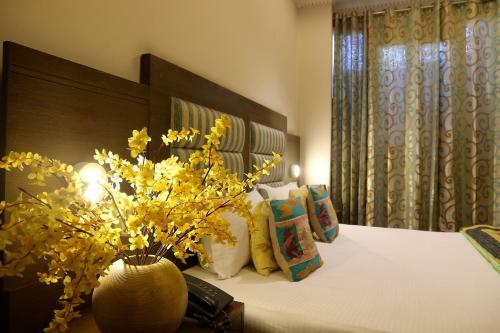 Hotel City Premier