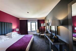 Hotel Vila Gale Evora