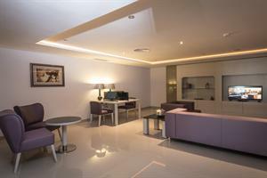 Hotel Vila Gale Evora