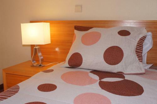 Hotel Contriz