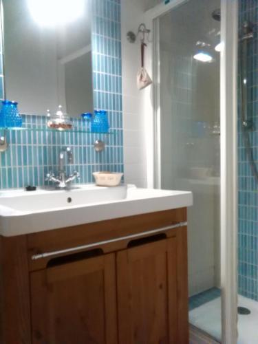 Agroturismo Casa Rural Valdevilano