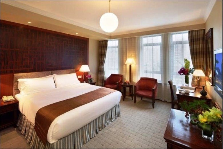 Park Hotel