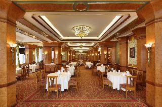 Park Hotel