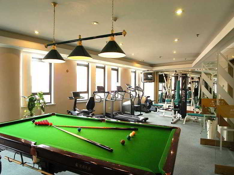 Park Hotel