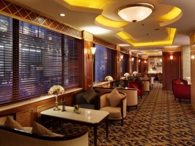 Park Hotel