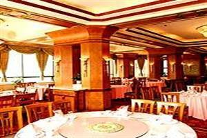 Park Hotel