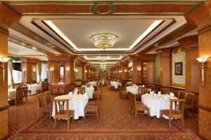Park Hotel