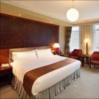 Park Hotel