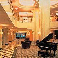 Park Hotel