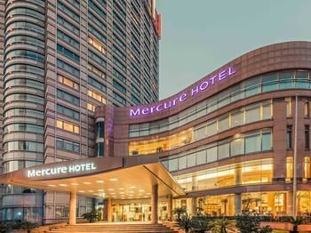 Royalton Hotel