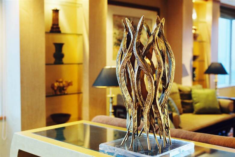 Hotel Doubletree By Hilton Shanghai - Pudong