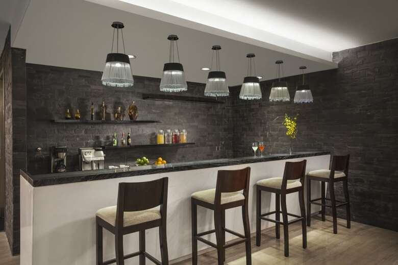 Hotel Somerset Shanghai Xu Hui