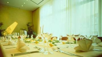 Intercityhotel Celle