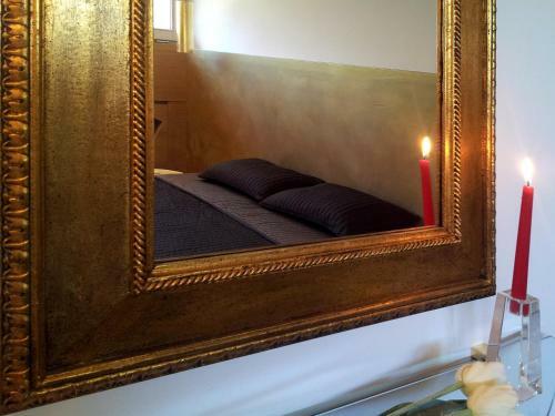 Bed & Breakfast Alfieri Cottage