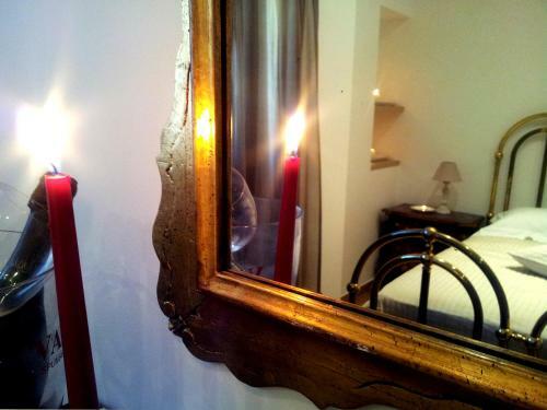 Bed & Breakfast Alfieri Cottage