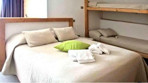 Bed & Breakfast Alfieri Cottage