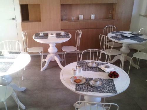 Bed & Breakfast Alfieri Cottage