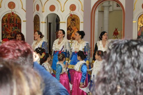 B&B Esperan�a