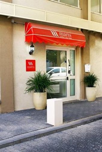 Maris Hotel