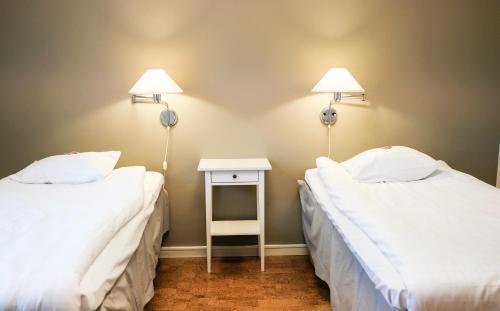 Medlefors Hotell & Konferens