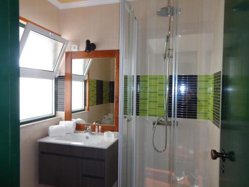 Bed & Breakfast Rosa Dos Ventos
